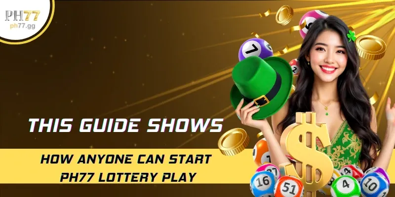 Dealer Người Thật Chuyên Nghiệp