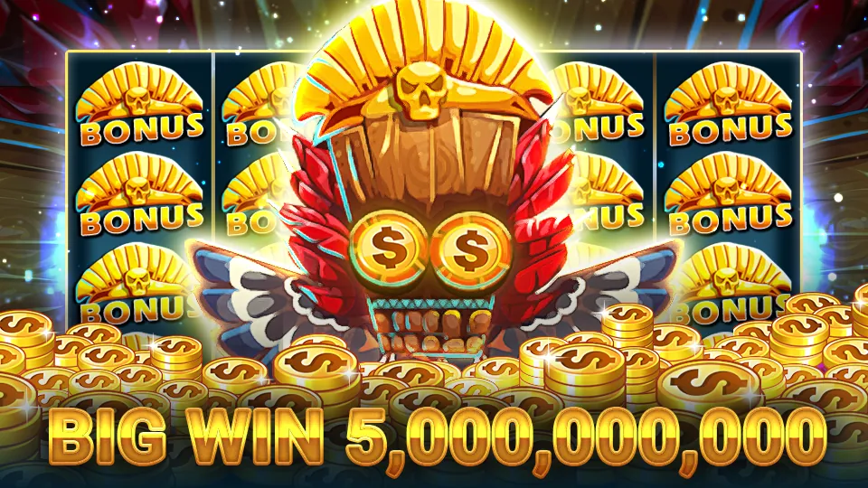Bàn Baccarat Trực Tiếp