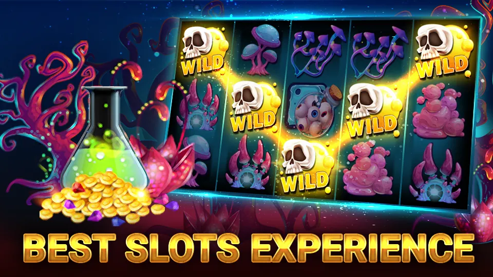 Bàn Roulette Trực Tiếp