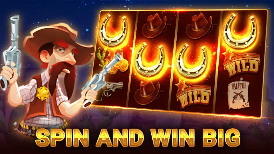 Bàn Blackjack Trực Tiếp