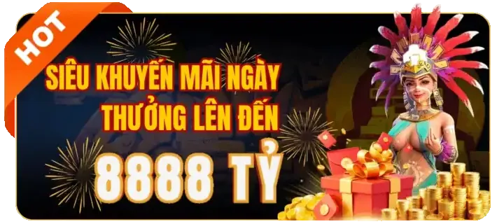 Các loại game gk888