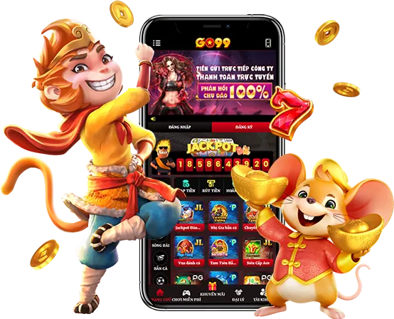 Kho trò chơi nổ hũ và điện tử đa dạng tại gk888 với cơ hội trúng jackpot lớn