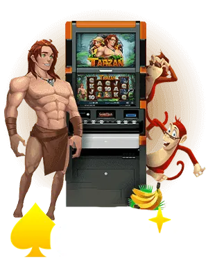 Đa dạng Game Bắn Cá gk888