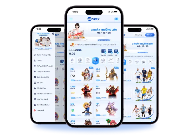 Hoàn trả hàng tuần gk888