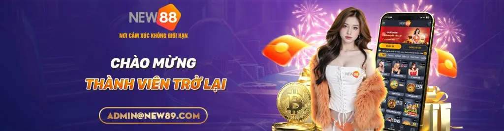 Hướng dẫn bảo mật nền tảng gk888