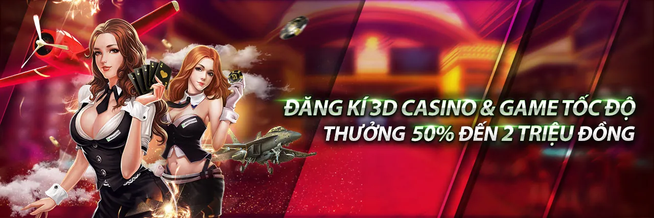 Tin tức gk888 mới nhất