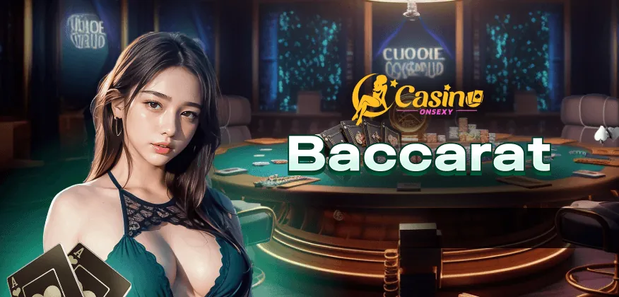 Chương trình VIP gk888