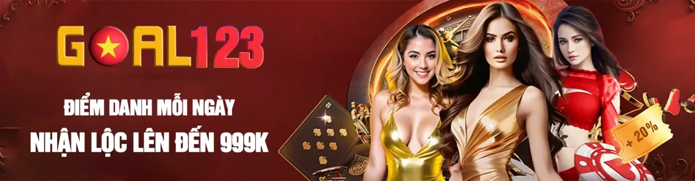 Hình ảnh chính Nổ Hũ gk888 với Jackpot lớn và ưu đãi