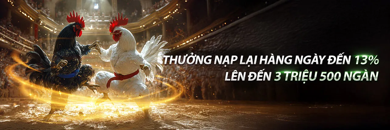Hình ảnh chào mừng đăng ký GK888