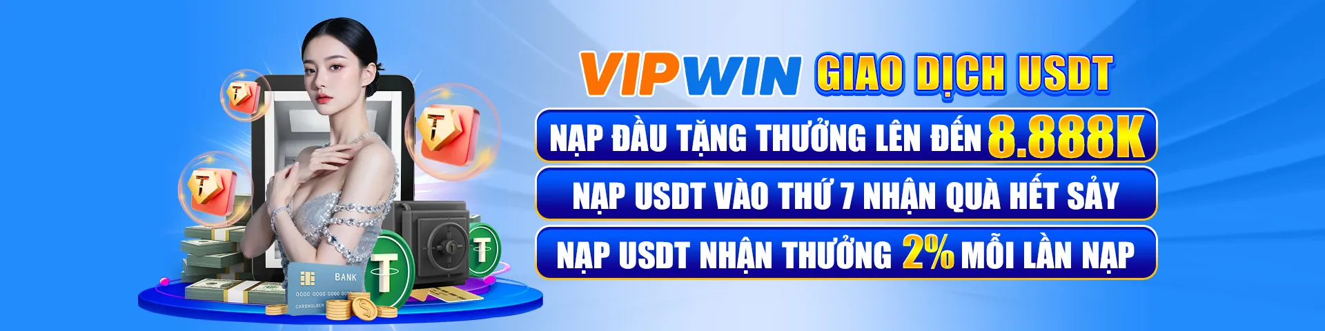 Trải nghiệm Sòng Bạc Trực Tuyến gk888