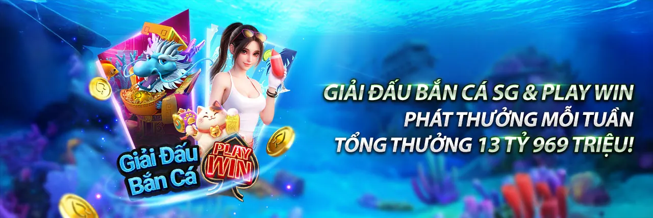 Đội ngũ hỗ trợ khách hàng chuyên nghiệp của gk888