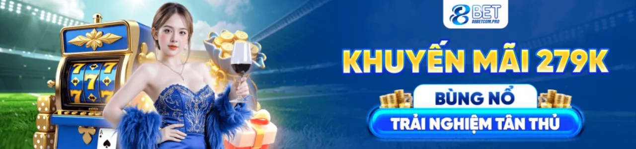 Giao diện hỗ trợ khách hàng gk888 hiện đại