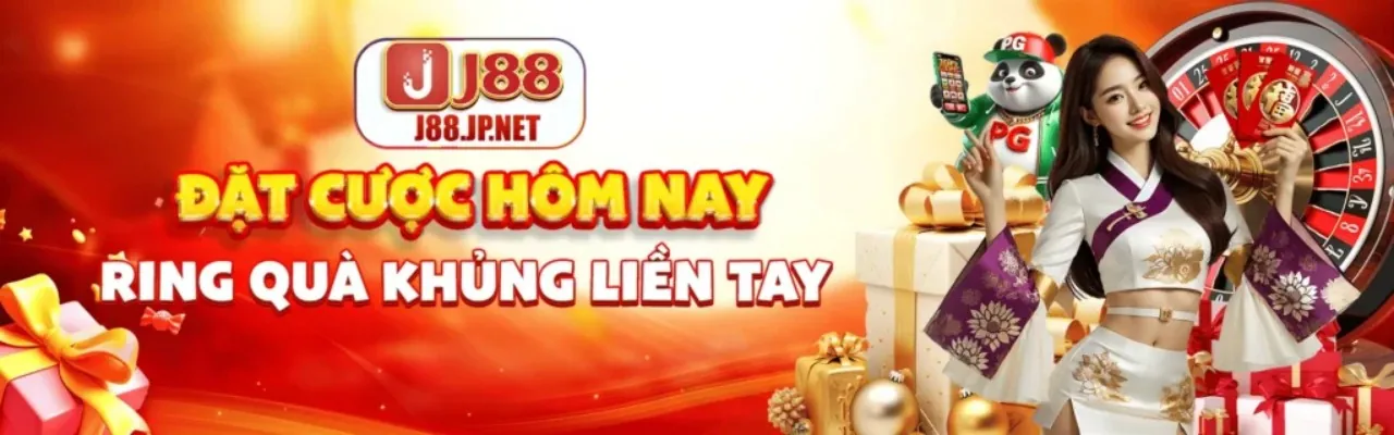 Trải Nghiệm Sòng Bạc Trực Tiếp gk888