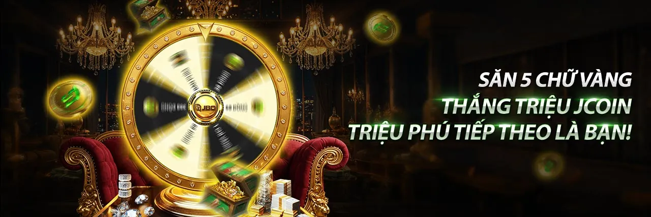 Hình ảnh kêu gọi tham gia gk888 ngay hôm nay