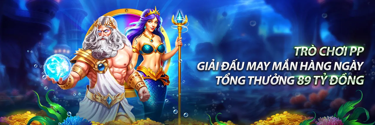 Hình ảnh đại diện Chính sách Cookie của gk888