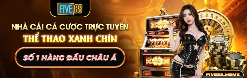 Đá gà trực tuyến kịch tính tại gk888