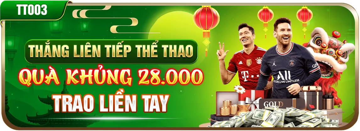 Sân vận động với trận đấu bóng đá sôi động, thể hiện cá cược thể thao gk888