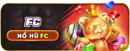 Hướng dẫn nhận ưu đãi gk888