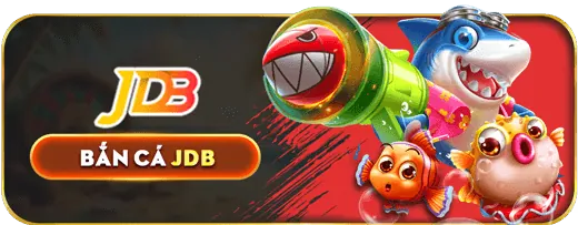 Tổng quan các ưu đãi của gk888