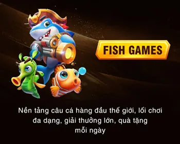 Các loại hình trò chơi đa dạng trên ứng dụng gk888