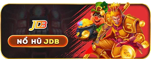 Mẹo và chiến lược chơi bắn cá hiệu quả tại gk888