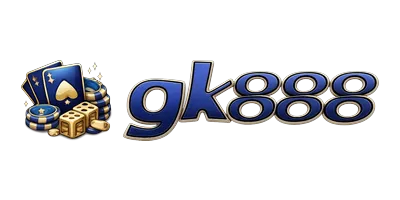 gk888