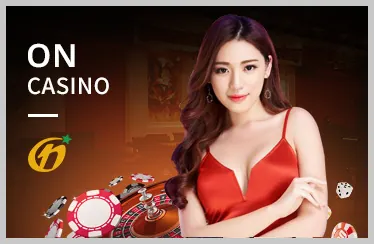 Khuyến mãi casino trực tuyến gk888