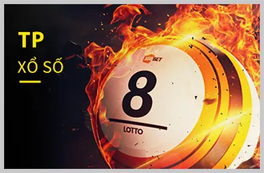 Hình ảnh minh họa người dùng kiểm soát dữ liệu của họ theo GDPR tại gk888