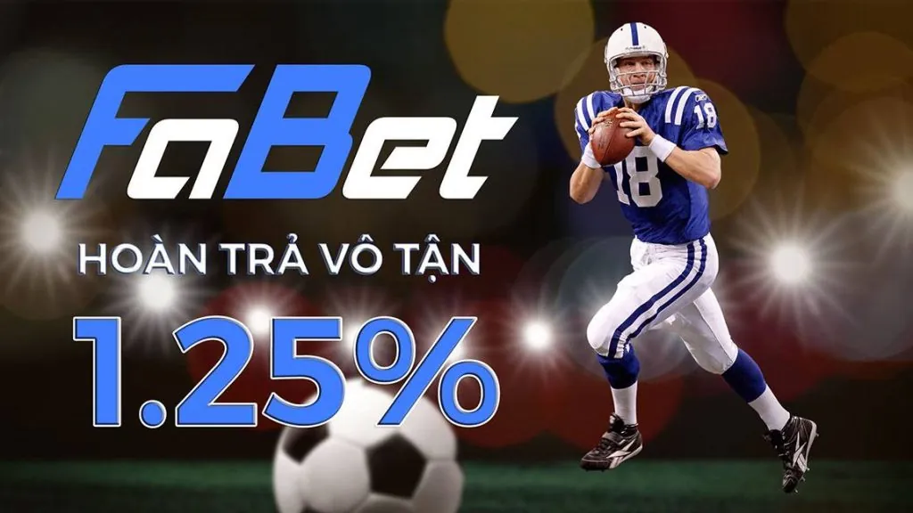 Hoàn Trả Nổ Hũ Hàng Ngày