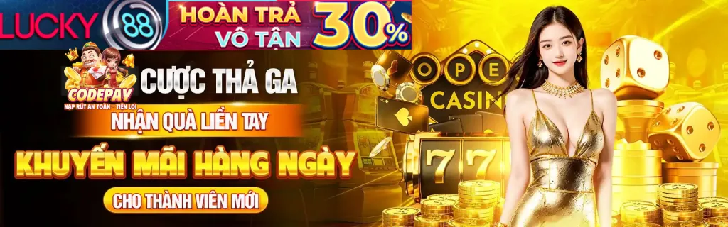 Vòng Quay Miễn Phí Đặc Biệt