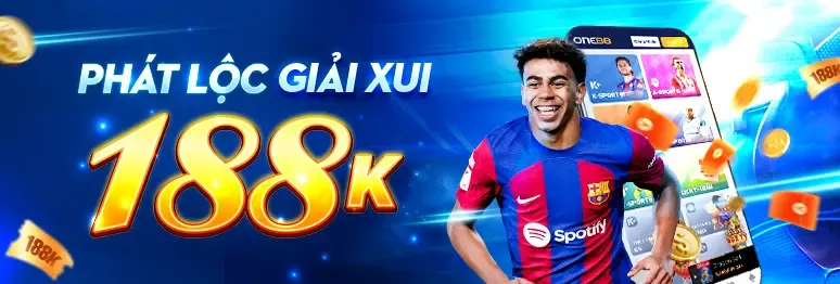 Thưởng Chào Mừng gk888