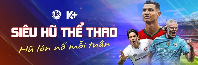 Thưởng Nạp gk888