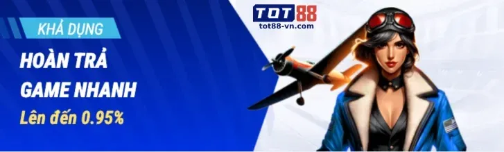 Đua Top Bắn Cá gk888