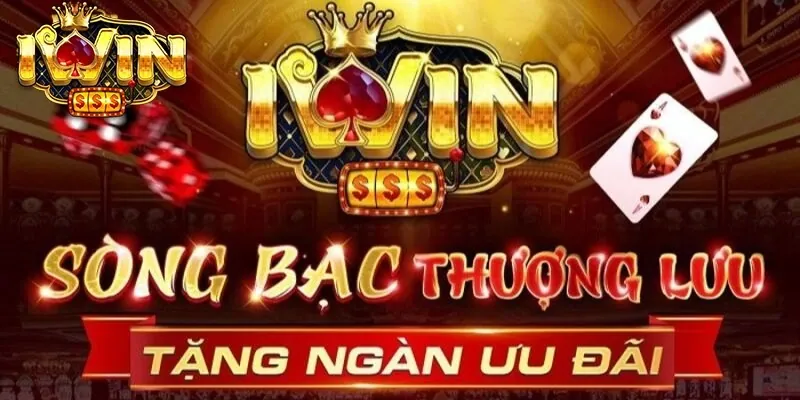 Hình ảnh mô tả các chương trình khuyến mãi hấp dẫn của gk888