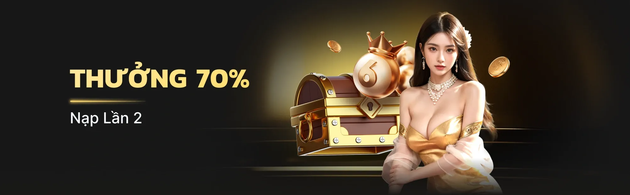 Khuyến mãi độc quyền cho VIP đá gà gk888