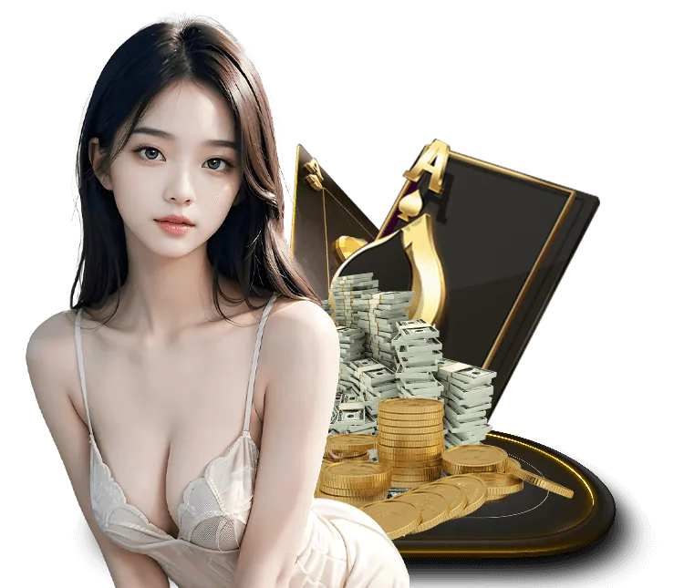 Trò Chơi Nổ Hũ và Bắn Cá gk888