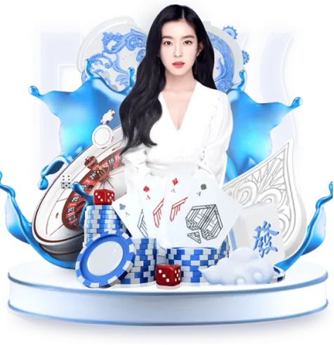 Chương trình hoàn trả cực cao GK888