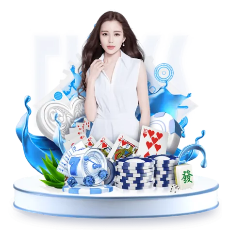 Banner khuyến mãi đăng ký GK888